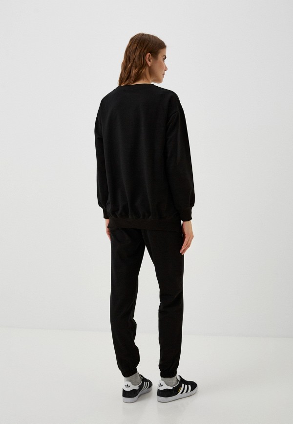 Moona Store Костюм спортивный - фото 3