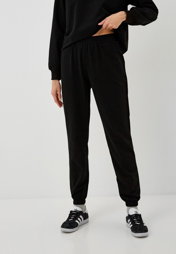 Moona Store Костюм спортивный - фото 4