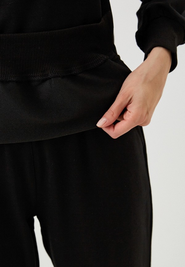 Moona Store Костюм спортивный - фото 5