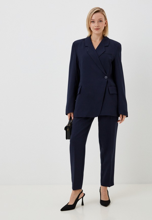 Dansanti Костюм - фото 1