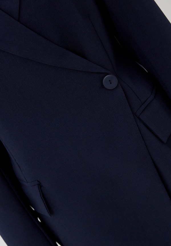 Dansanti Костюм - фото 5