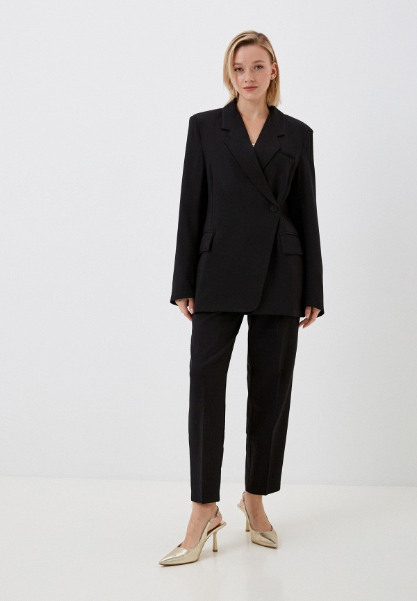 Dansanti Костюм - фото 1