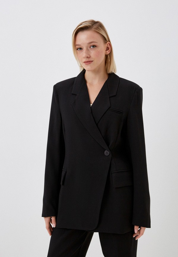 Dansanti Костюм - фото 2