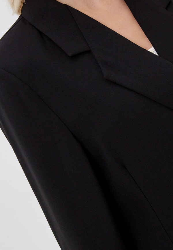 Dansanti Костюм - фото 5