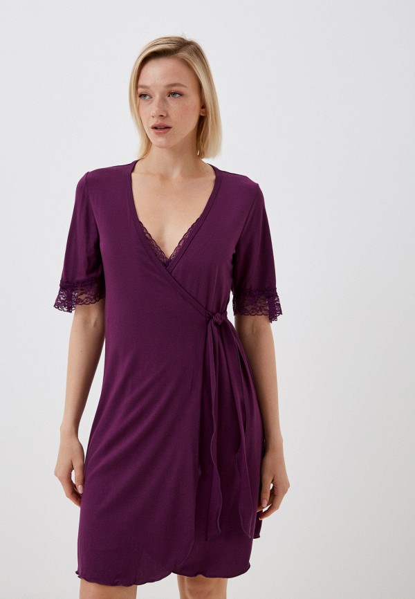 Dansanti Халат и сорочка ночная - фото 1