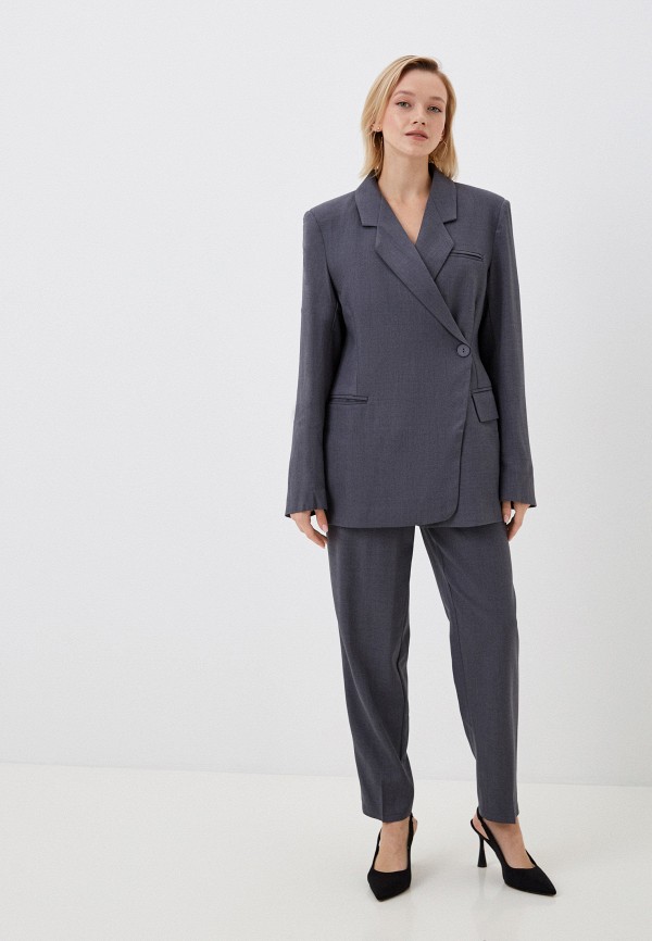 Dansanti Костюм - фото 1