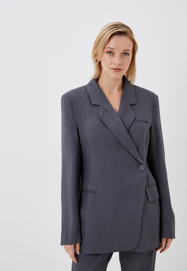 Dansanti Костюм - фото 2