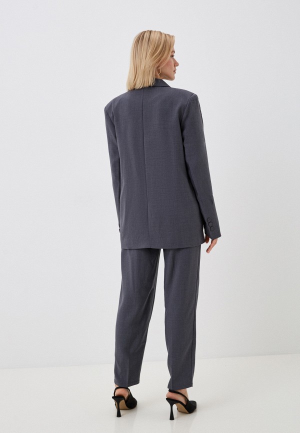 Dansanti Костюм - фото 3