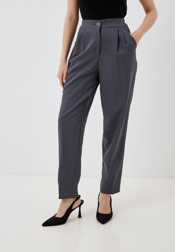 Dansanti Костюм - фото 4