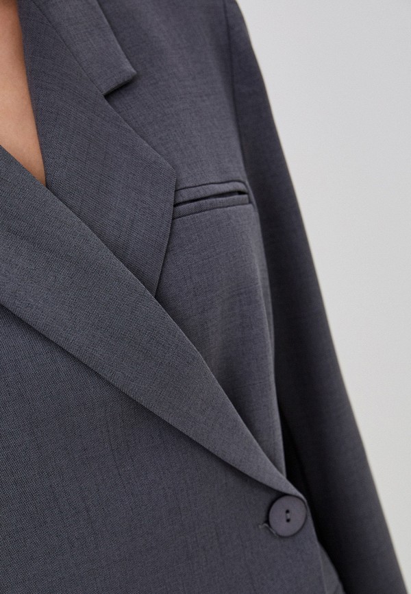 Dansanti Костюм - фото 5