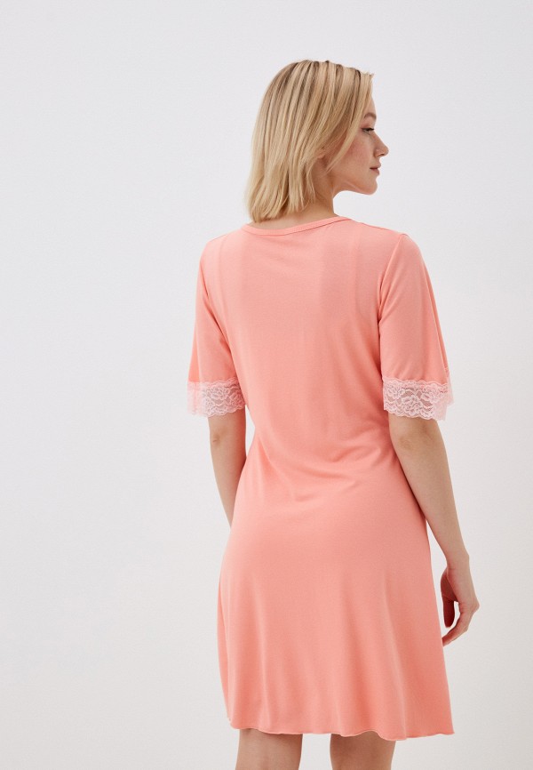 Dansanti Халат и сорочка ночная - фото 3