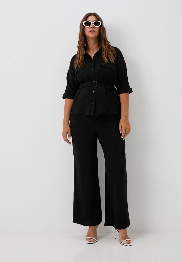 Rene Santi Костюм - фото 1