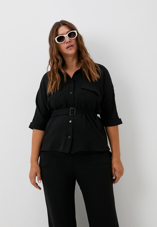 Rene Santi Костюм - фото 2