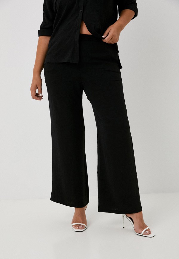 Rene Santi Костюм - фото 4