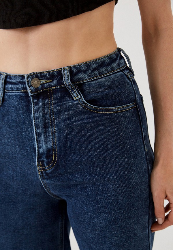 Rene Santi Джинсы - фото 4