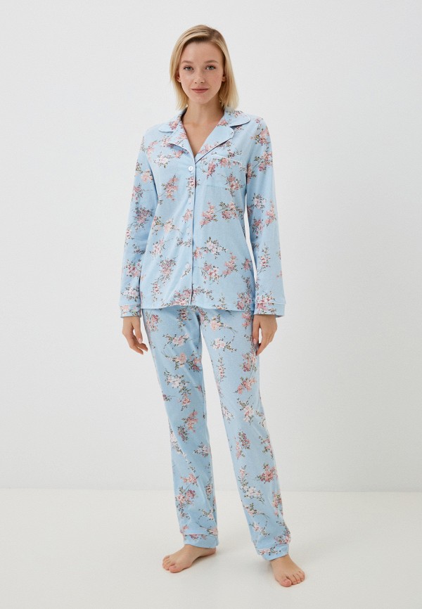 Rene Santi Пижама - фото 1