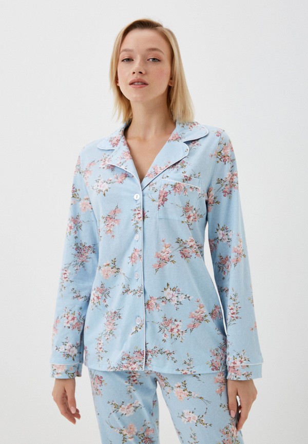 Rene Santi Пижама - фото 2