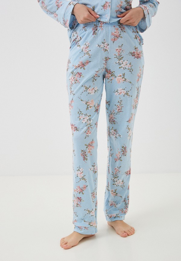 Rene Santi Пижама - фото 4