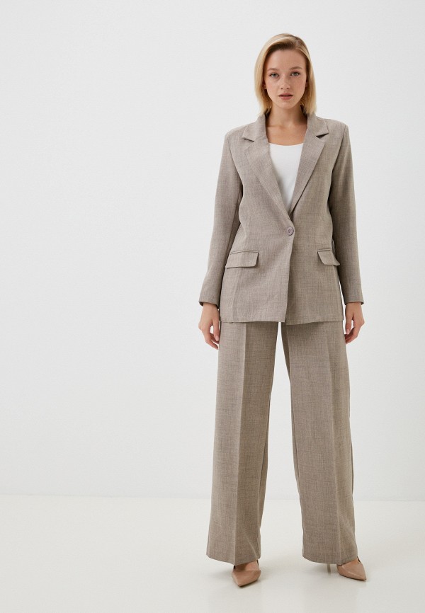 Rene Santi Костюм - фото 1