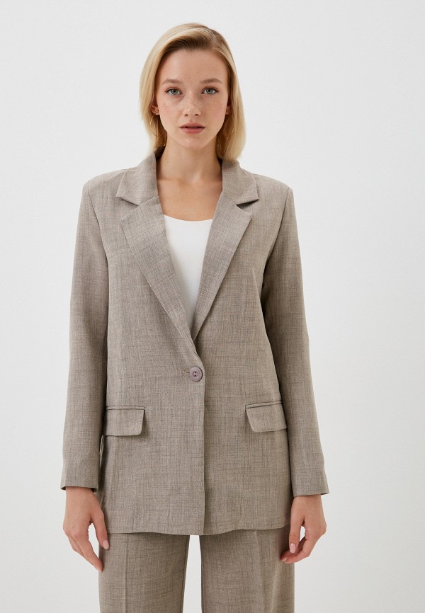 Rene Santi Костюм - фото 2