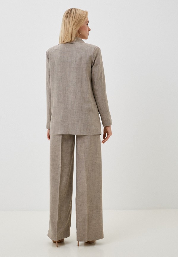 Rene Santi Костюм - фото 3