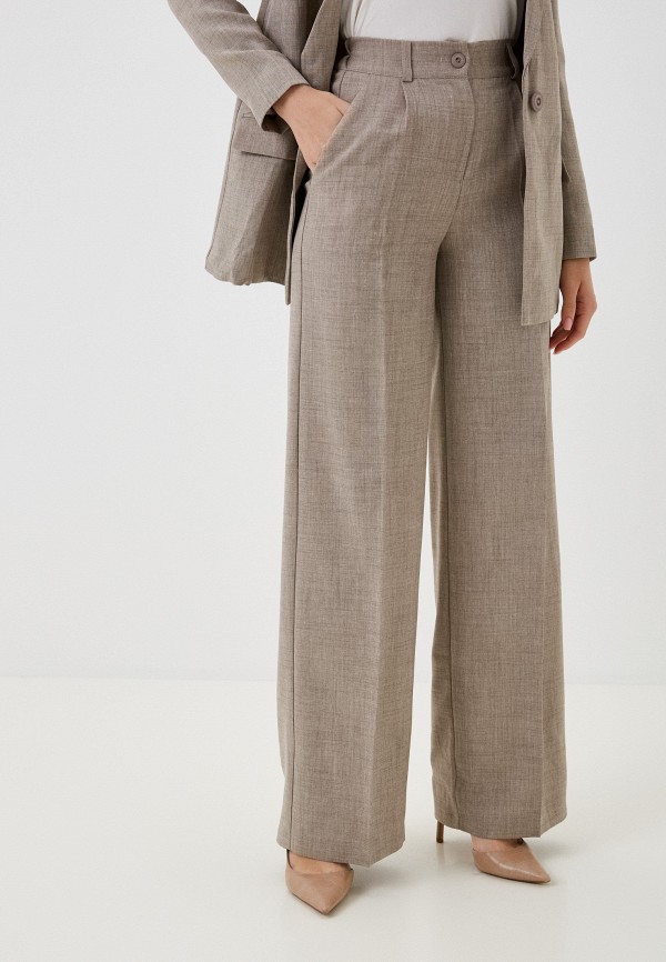 Rene Santi Костюм - фото 4