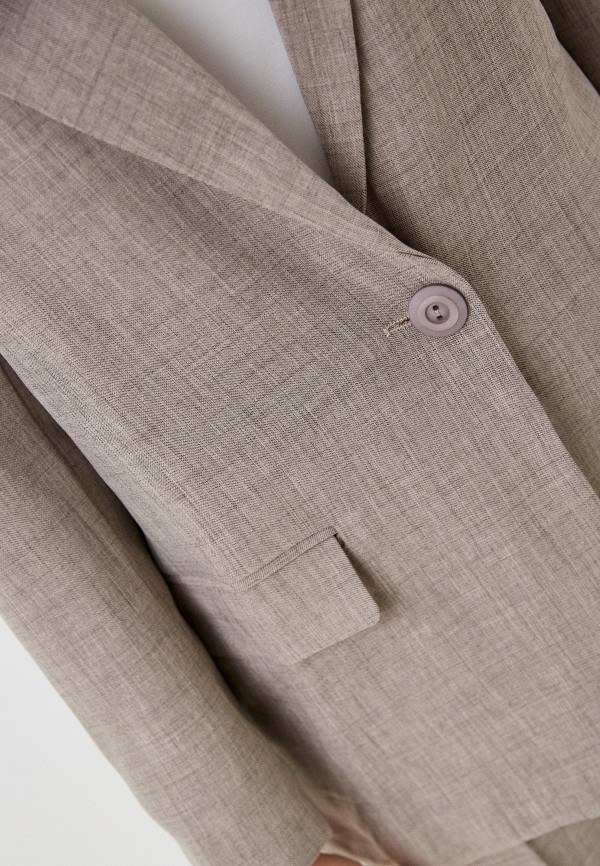 Rene Santi Костюм - фото 5