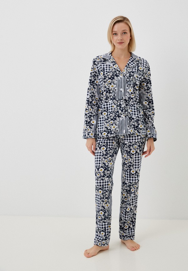 Rene Santi Пижама - фото 1