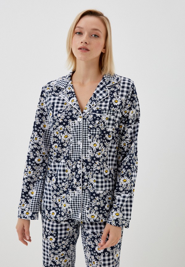 Rene Santi Пижама - фото 2