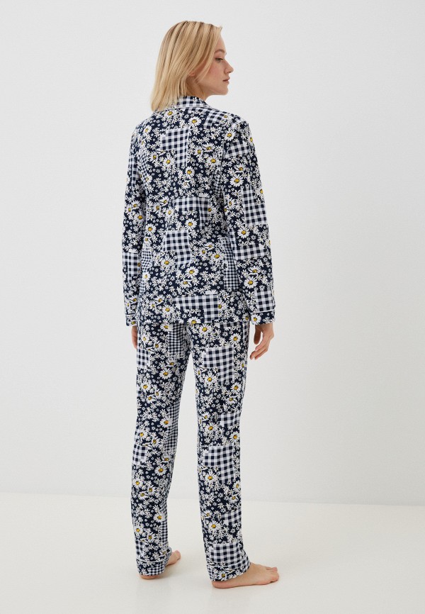 Rene Santi Пижама - фото 3