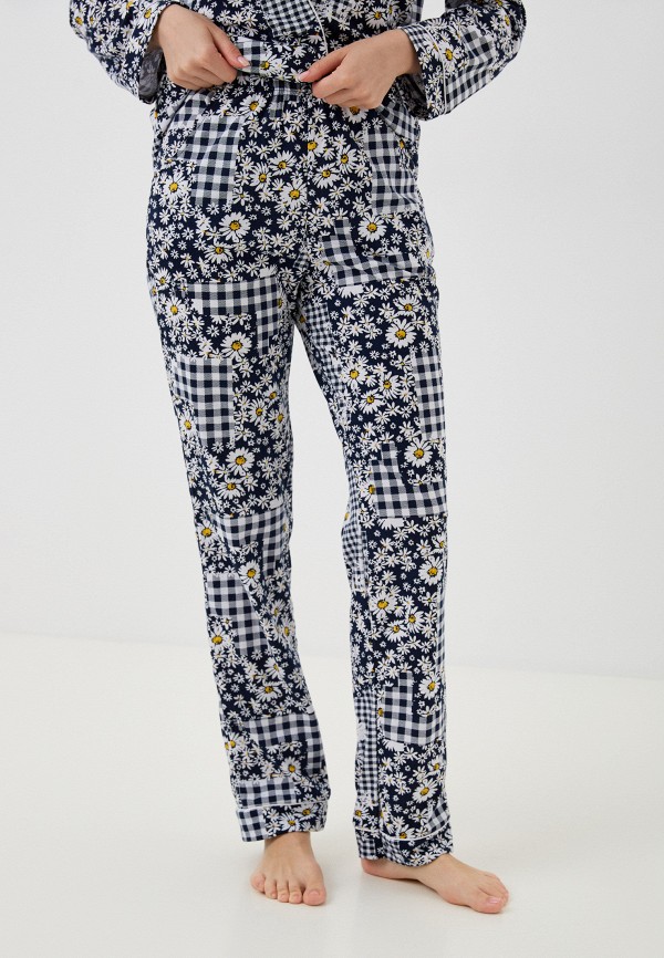 Rene Santi Пижама - фото 4