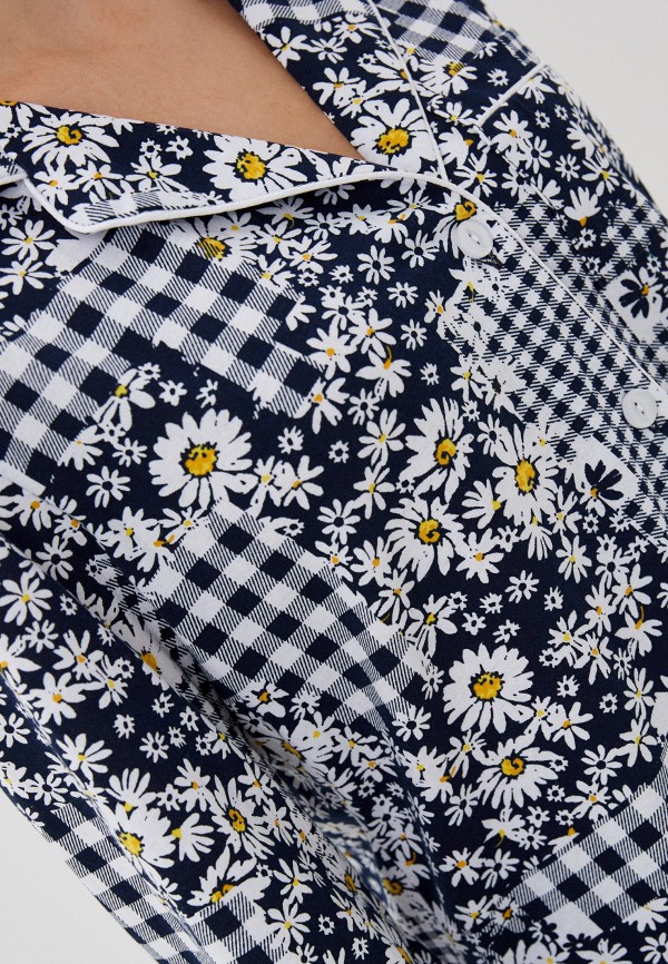 Rene Santi Пижама - фото 5