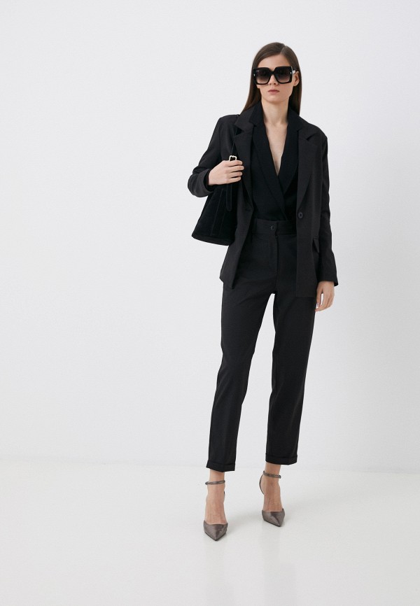 Rene Santi Костюм - фото 1