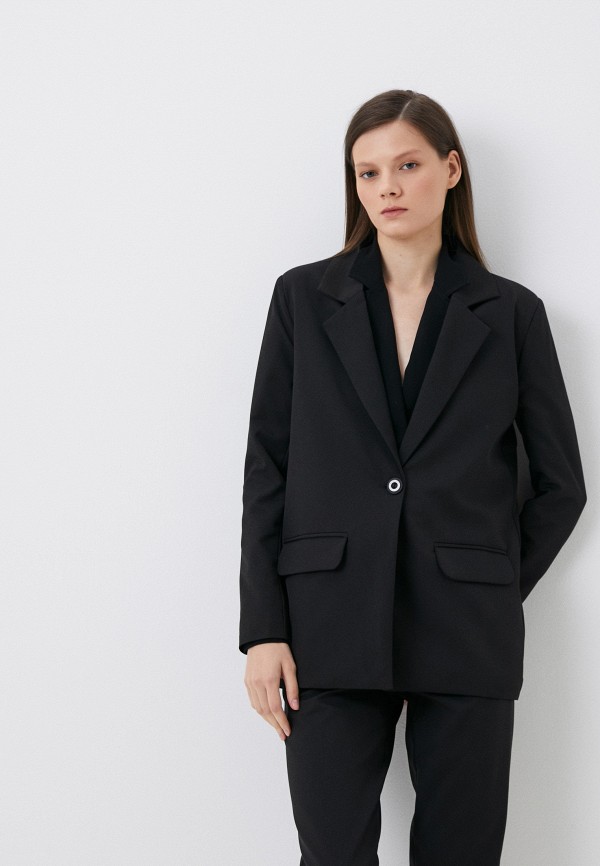 Rene Santi Костюм - фото 2