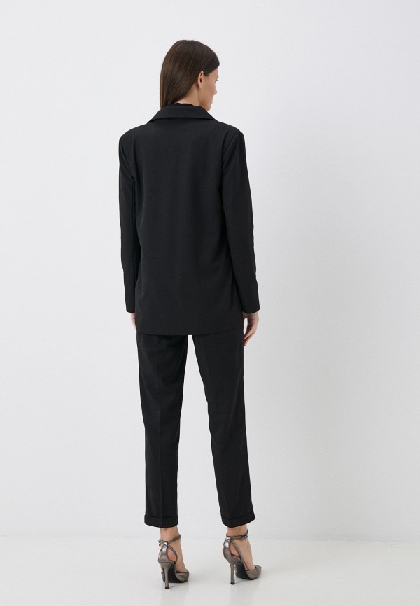 Rene Santi Костюм - фото 3