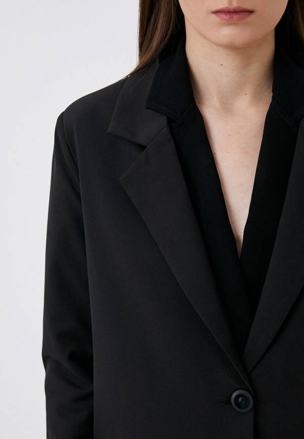 Rene Santi Костюм - фото 4