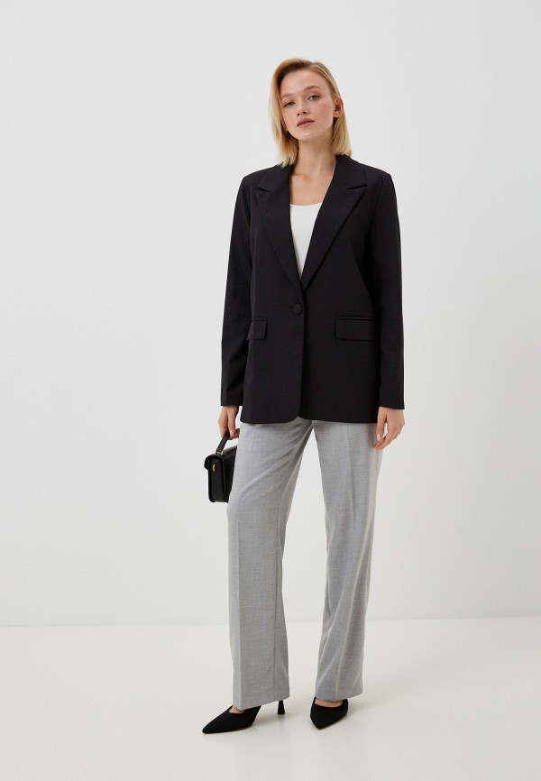 Rene Santi Жакет - фото 2