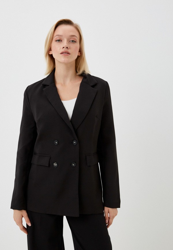 Rene Santi Жакет - фото 1