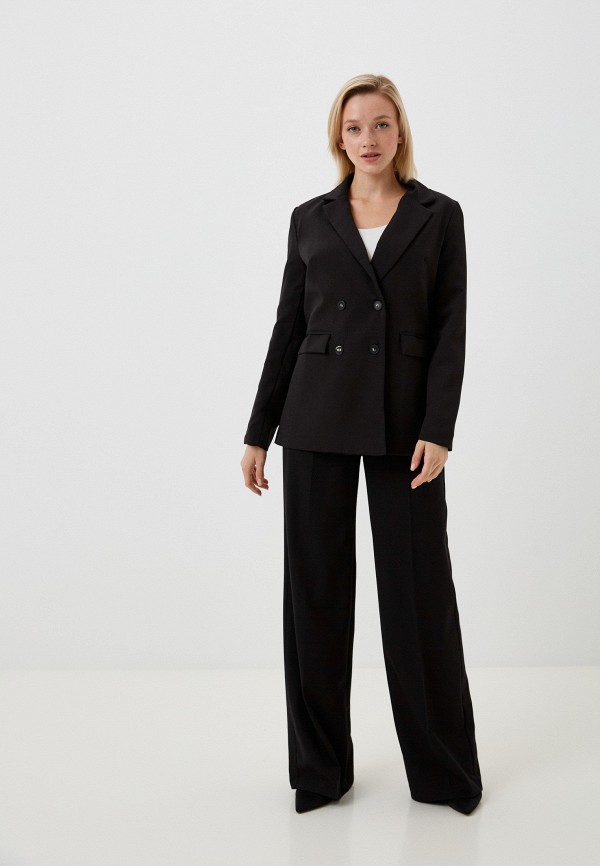 Rene Santi Жакет - фото 2