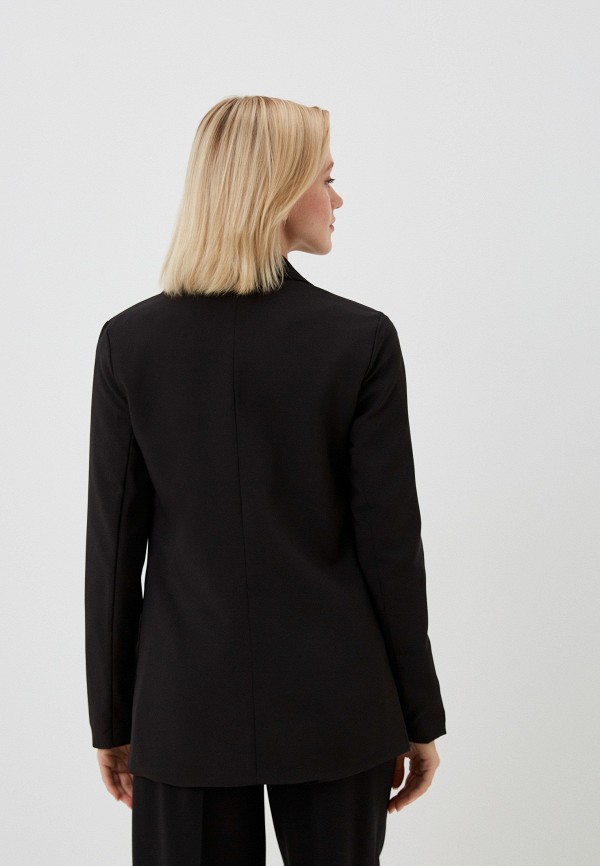 Rene Santi Жакет - фото 3