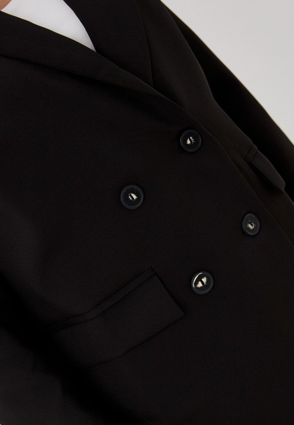 Rene Santi Жакет - фото 4