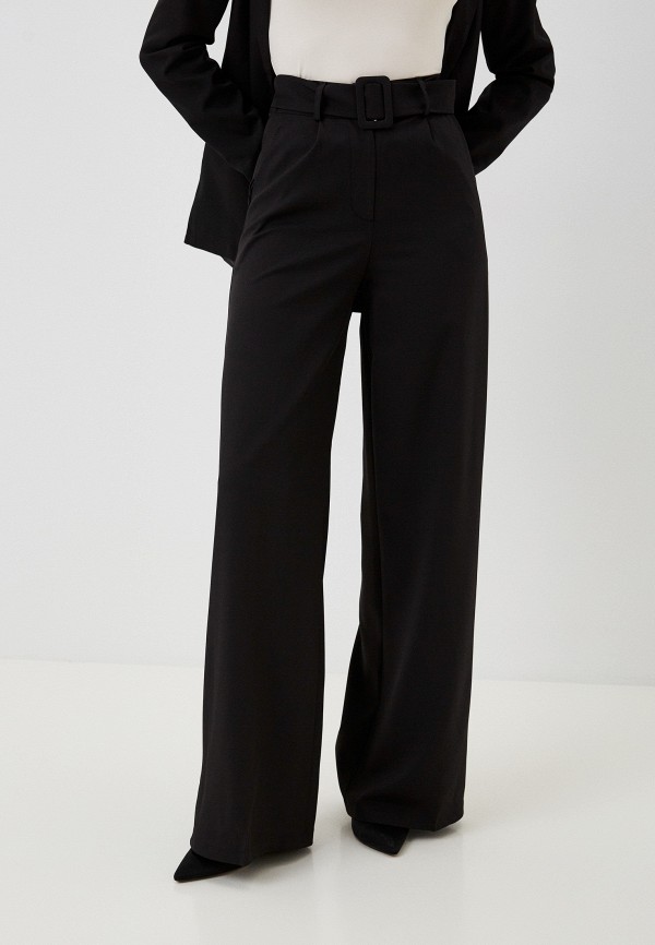 Winzor Брюки - фото 1