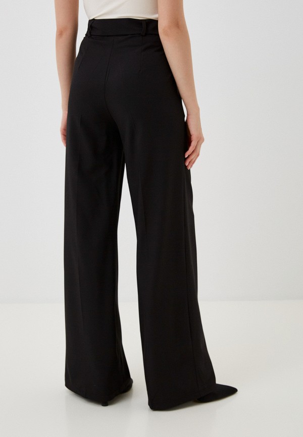 Winzor Брюки - фото 3