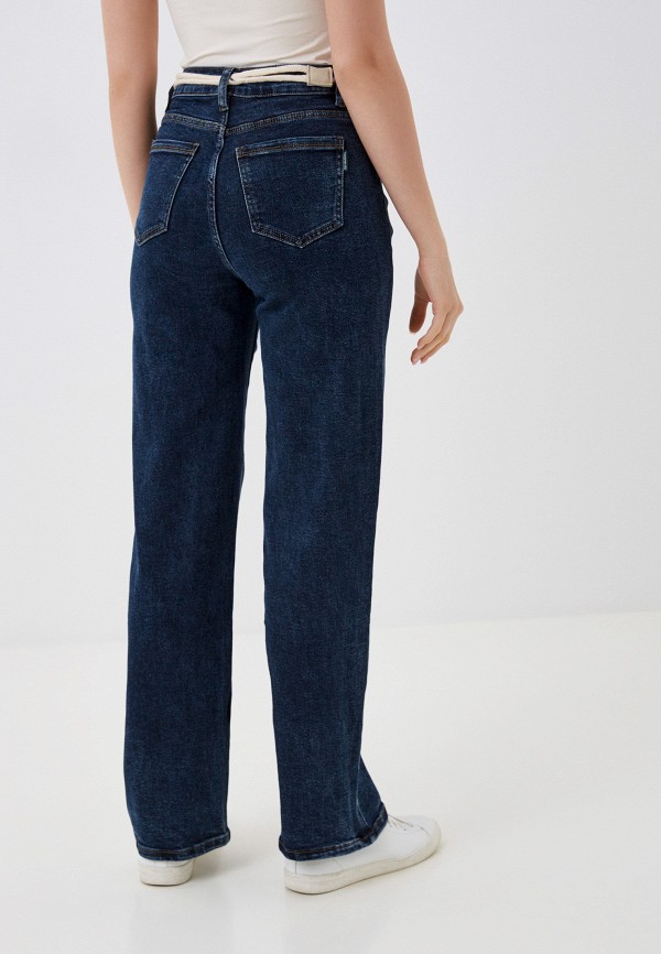 Winzor Джинсы - фото 3