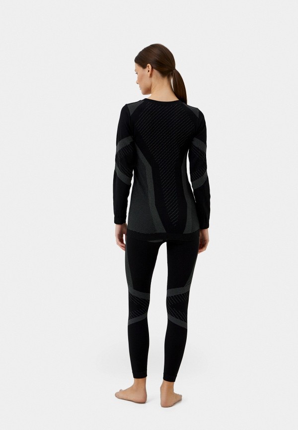 GTS Комплект термобелья - SPORTS SET длин. Unisex - фото 3