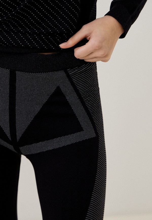 GTS Комплект термобелья - SPORTS SET длин. Unisex - фото 4