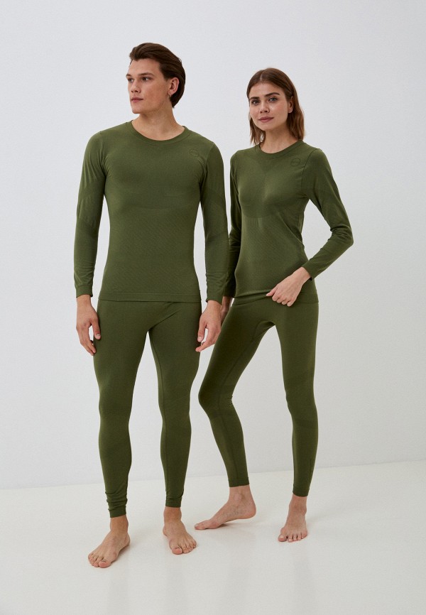 GTS Комплект термобелья - SPORTS SET - фото 1