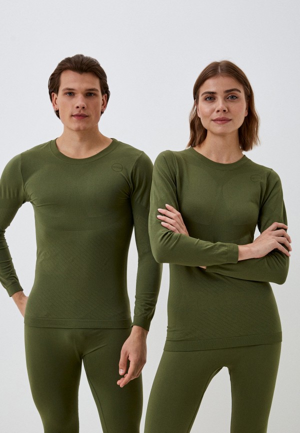 GTS Комплект термобелья - SPORTS SET - фото 2