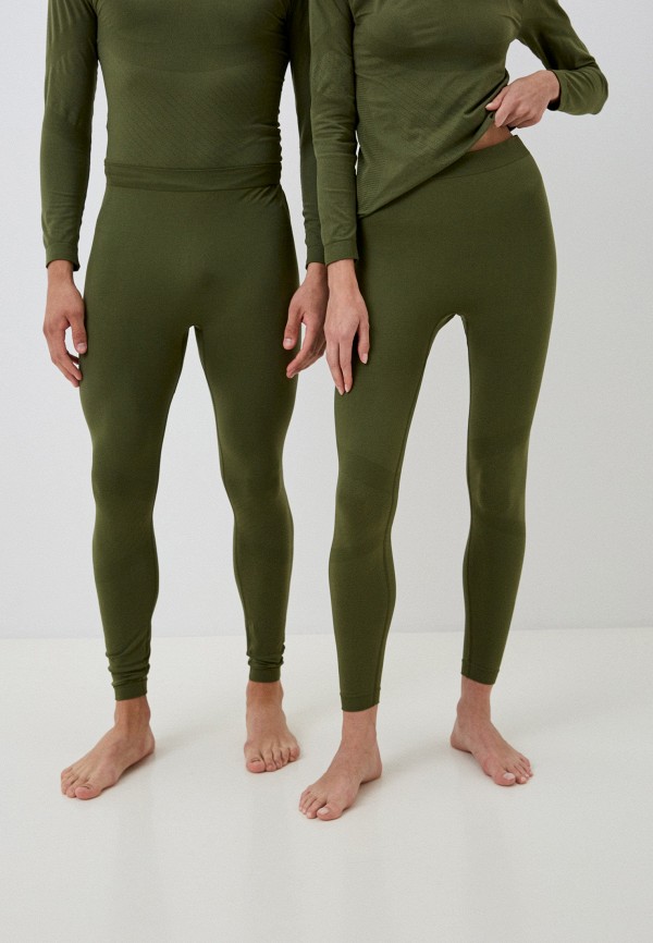 GTS Комплект термобелья - SPORTS SET - фото 4