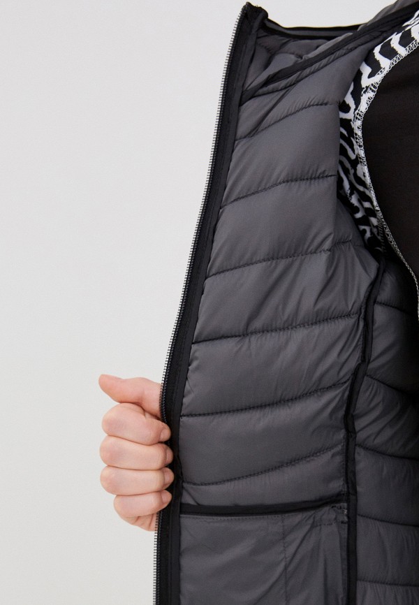 GTS Куртка стеганая - PADDED - фото 4